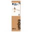 Полка для душа Flex Adhesive, белая, UMBRA, фото , изображение 12