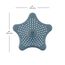 Фильтр для слива Starfish, серо-голубой, Umbra, фото , изображение 13