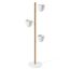 Подставка для растений Floristand, Umbra, фото 